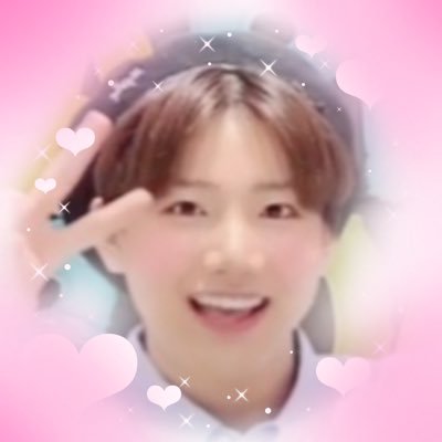 냐~~옹🐨🐈 | #treasure #jikjin🏳️ .˚ ⩄ ⭒❕🔍💒 💭๋ ࣭.🏁 *・🎀῾𓏔˳ ֹ * 𓈊
