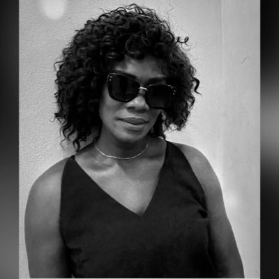 naaodorkor's profile picture. 💚Events coordinator || keep your peace || value commitment