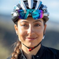 Shayna Ankou (@shaynapowless) 's Twitter Profile