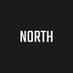 E.K North 🗻 (@ekfarnorth) Twitter profile photo E.K North 🗻 (@ekfarnorth) Twitter profile photo