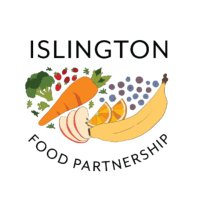 Islington Food Partnership (@islingtonfoodp) 's Twitter Profile