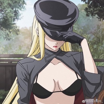 tutumeng2688's profile picture. 喜欢有礼貌的人
刚来推特 仅此一个号
喜欢分享身材 日常生活