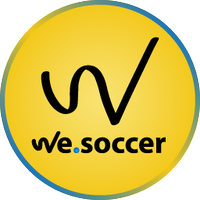 WeSoccer (@wesocceruk) 's Twitter Profile