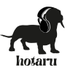 hotaru (@hotaru00013) Twitter profile photo hotaru (@hotaru00013) Twitter profile photo