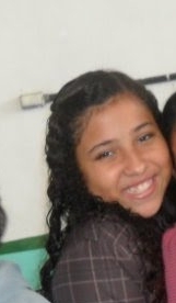 diana ribeiro 13 anos

que meu msn? é só pedir;)