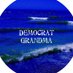 DemocratGrandma (@DemocratGrandma) Twitter profile photo