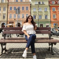 Merces (@mercesrg) 's Twitter Profile