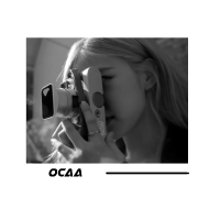 øcaa. (@rmuntalk) 's Twitter Profile