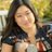 Tina_cChangg's profile image
