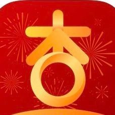 xingba168's profile picture. 杏吧