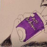 Panda (@panda9140) 's Twitter Profile Photo