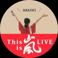 カラマリンダ (@saki_g1214) 's Twitter Profile Photo カラマリンダ (@saki_g1214) 's Twitter Profile Photo