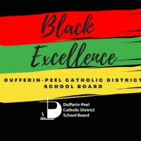 BlackExcellence_DPCDSB (@blkexcdpcdsb) 's Twitter Profile Photo BlackExcellence_DPCDSB (@blkexcdpcdsb) 's Twitter Profile Photo