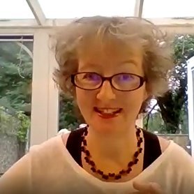 Voice & Speech Coach 🌍 Facilitator 🌎 Speaker 🌍 TtT
Enabling and empowering leaders through effective communication for meetings, interviews & presentations.