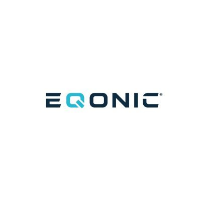 EQONIC Group is a British nano-tech company creating and delivering transformative energy storage technologies to help the world transition towards net zero.