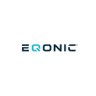 EQONICgroup's profile picture. EQONIC Group is a British nano-tech company creating and delivering transformative energy storage technologies to help the world transition towards net zero.