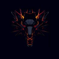 Semestorm (@semestorm) 's Twitter Profile