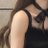 __mafumey