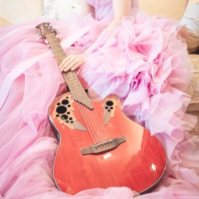 紗倉ゆずさんのプロフィール画像