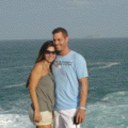 Thomas bury - @Tbury15 - Twitter