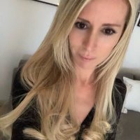 Orélia (@oreliamarie) 's Twitter Profile