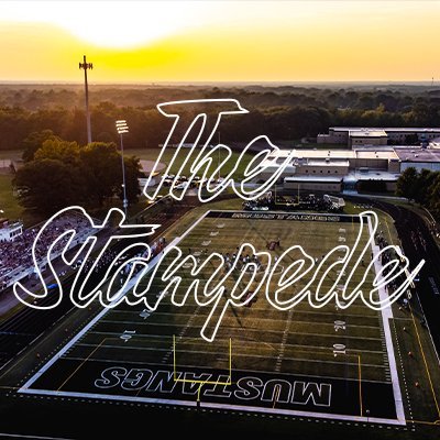 SHS Stampede™ Profile