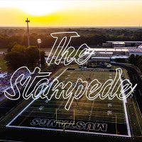 SHS Stampede™ (@shs_stampede) 's Twitter Profile Photo SHS Stampede™ (@shs_stampede) 's Twitter Profile Photo