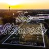 SHS_Stampede's profile picture. The Strongsville Stampede: All your updates on Competitive Athletics and Activities at Strongsville High School