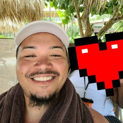 90ttime's profile picture. Texas born and raised living in Kansas for the moment. And I love vacations lol