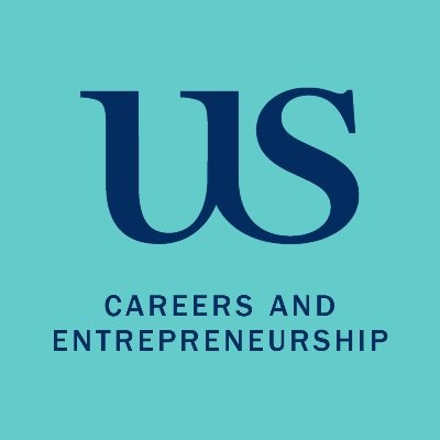 Jobs, news and events from the University of Sussex Careers and Entrepreneurship team.

Facebook: https://t.co/6C3niBaQqD