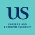 Sussex Careers and Entrepreneurship (@SussxUniCareers) Twitter profile photo