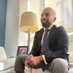Shérif Sanad (@cherifsanad) Twitter profile photo Shérif Sanad (@cherifsanad) Twitter profile photo