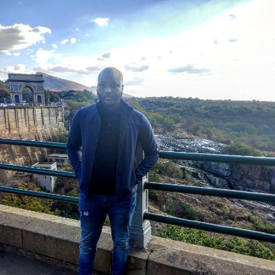 ponani_sammy's profile picture. A Vision Unassisted By Implementation Is Void