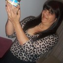 Luisa Gutierrez - @Luisa_g31 - Twitter