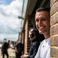 Harry Hayek (@harry_hayek) 's Twitter Profile Photo Harry Hayek (@harry_hayek) 's Twitter Profile Photo