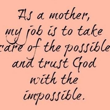 Not_Another_Lie's profile picture. Single Mum totally perplexed by all current affairs but making a stand for my Daughters future. #NoVaccinePassports