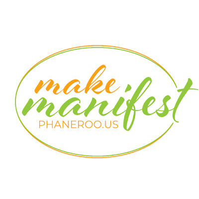 Phaneroo is an army, a force, sweeping the nations with the Truth and who God is. Make Manifest is a Night of Worship & Prayer sponsored by https://t.co/eycIDyPFqF