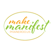 US Phaneroo (@phaneroous) 's Twitter Profile