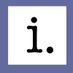inanity.co.uk (@inanityuk) Twitter profile photo