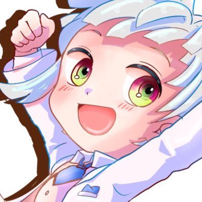 はこさんのプロフィール画像