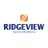 @ridgeviewsprtmd
