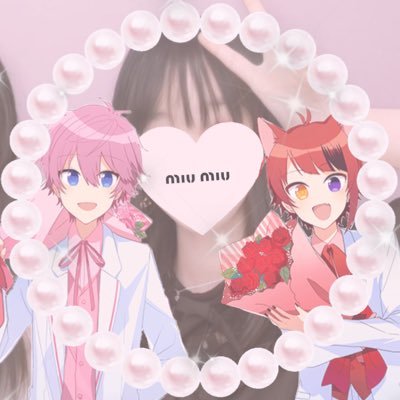♡ 赤 瀬 _ ♡さんのプロフィール画像