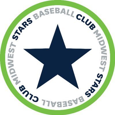 Official page of the Midwest Stars 17u (Green) | Ohio-Based travel baseball organization
