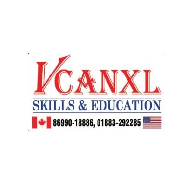 vcanxlskills Profile Picture