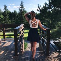 Doris (@campbell_doris3) 's Twitter Profile