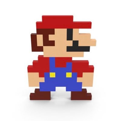 Degen Crypto Mario! Shitcoin Maximalist BTC, ETH, BSC, AVAX, BASE, SOL My personal trades! NFA Follow my TG below! Telegram: https://t.co/i27s9hrSQr