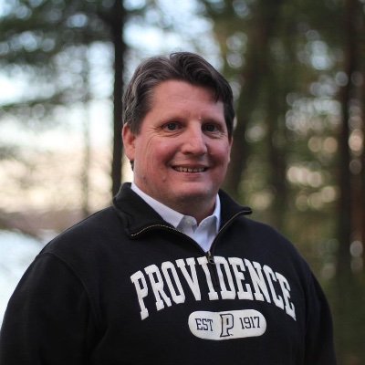 Marketing professor at Providence College since 2006. Huge fan of Carl and Mike Yaz. Founder of https://t.co/OVY9w1MYgo, which begins its planning phase on 1/22/2023.