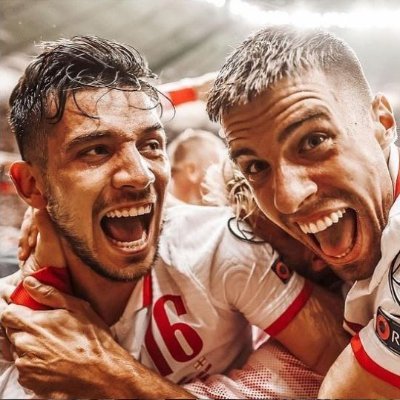 patgwia's profile picture. 