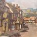 Saffron Walden Historical Society (@swaldenhistory) Twitter profile photo Saffron Walden Historical Society (@swaldenhistory) Twitter profile photo