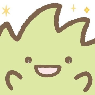 おみず。さんのプロフィール画像